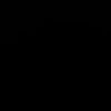jrussplus4